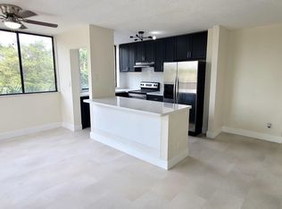 4222 Inverrary Blvd APT 4209, Fort Lauderdale, FL 33319