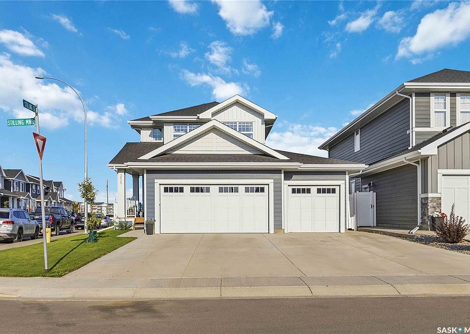 1st image of 358 Stilling MANOR