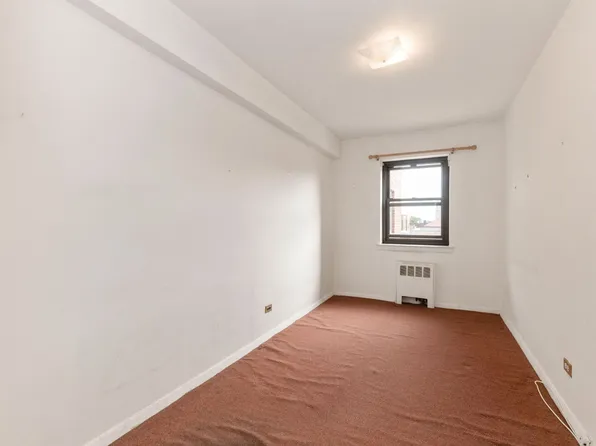 34-11 93rd Street image 8 of 17