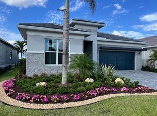 REGENCY AT AVENIR, Palm Beach Gardens, FL 33412