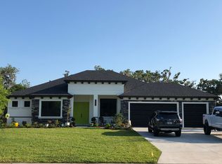 16323 29th Ct E, Parrish, FL 34219