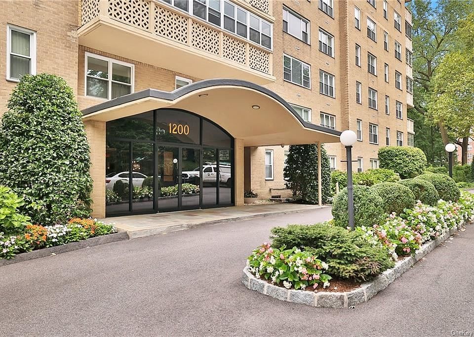 1st image of 1200 Midland Ave APT 5A