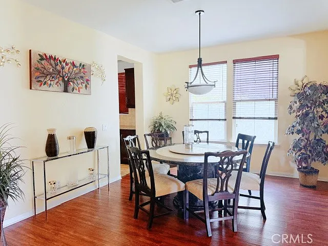 12647 Burbank Rd — Photo 3