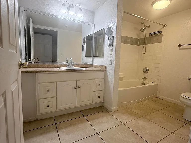 425 Timberwalk Ct #1116 — Photo 12