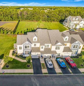 88 Halley Drive, Center Moriches, NY, 11934