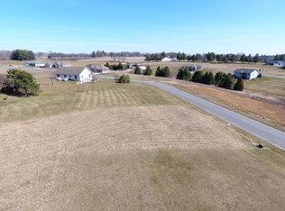 LOT 7 Crossing Meadows Dr, Viroqua, WI 54665