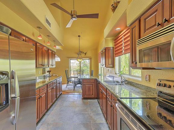 5th image of 9139 E Maple Ln