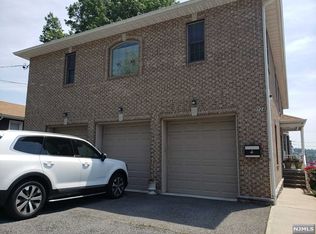 724 Probst Ave UNIT A, Fairview, NJ 07022