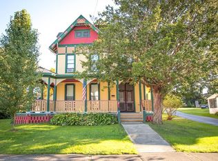 34 Steuben St, Addison, NY 14801