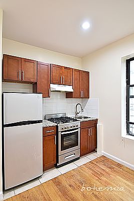 1st image of 150 W 140th St APT 2J