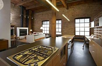 4th image of 716 1st St N #638