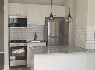 334 Point St #1, Camden, NJ 08102