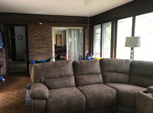 6240 Sharon Hills Rd, Charlotte, NC 28210