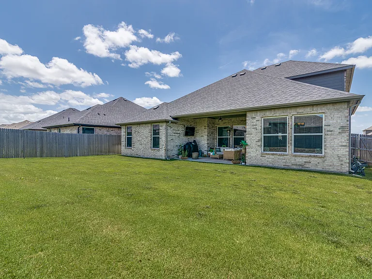 268 Cisco Trl — Photo 36