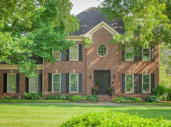 5315 Curlybark Pl, Brentwood, TN 37027