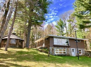 1510 Mattke Rd, Arbor Vitae, WI 54568