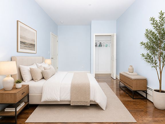 3rd image of 39 Suydam St APT 4H