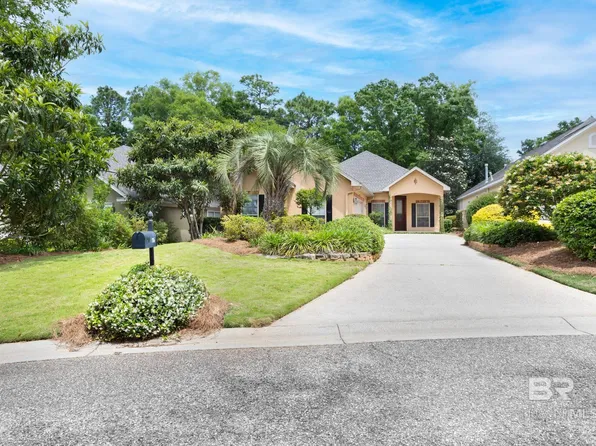 116 Chestnut Rdg, Fairhope, AL 36532