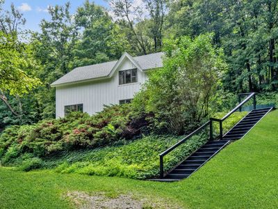 681 Smithfield Valley Rd, Amenia, NY, 12501