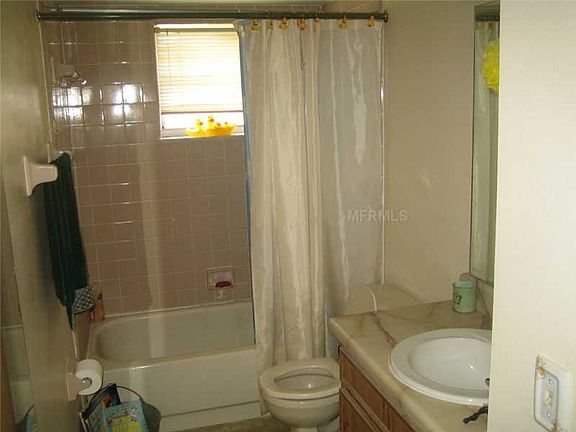 5th image of 3514 Glen Village Ct