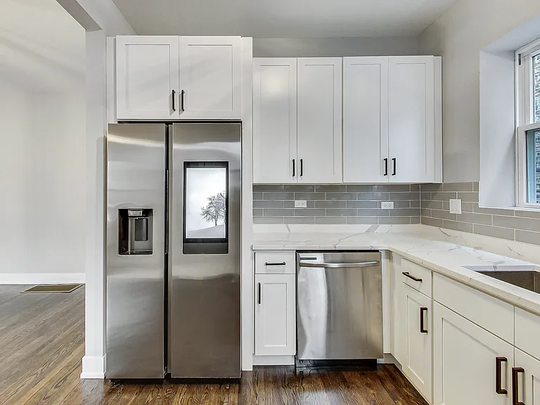 4515 N Christiana Ave #1 — Photo 7