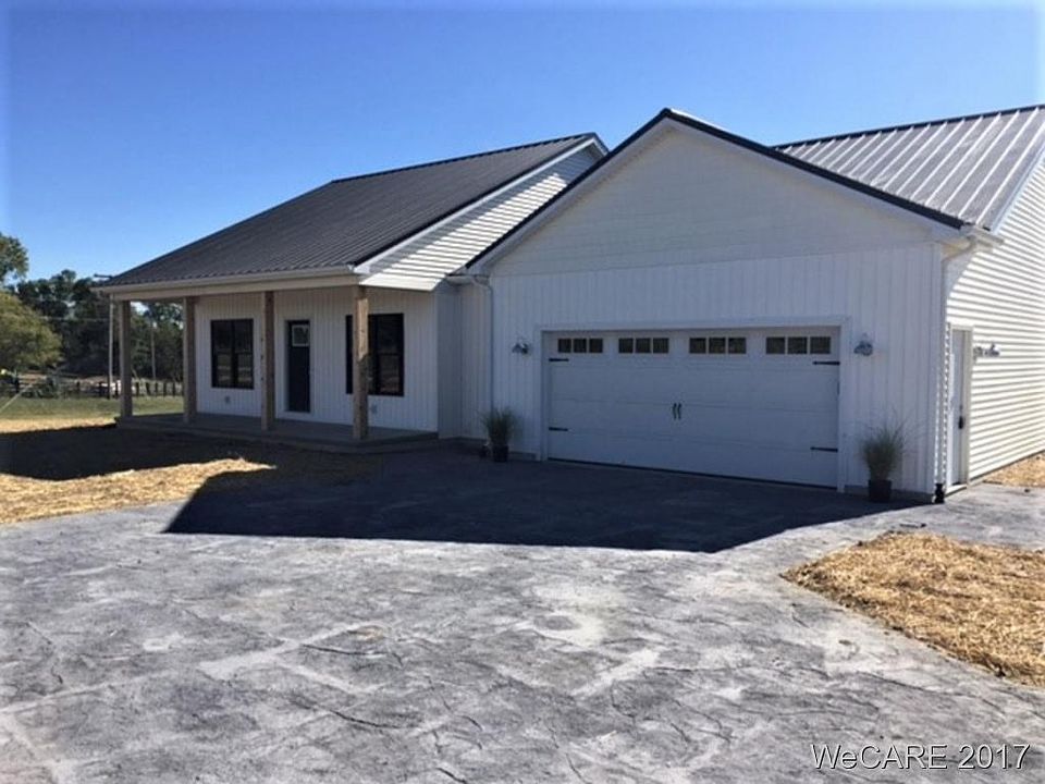 1st image of 5370 Lopez Dr