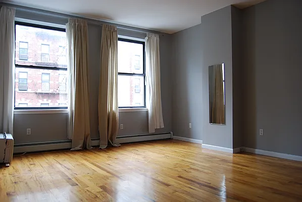 Rented by Bohemia Realty Group | media 9