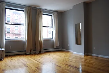 Rented by Bohemia Realty Group