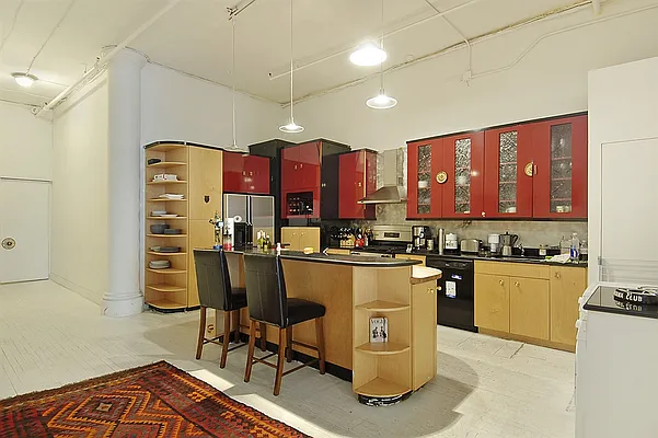 Sold by Corcoran | media 3