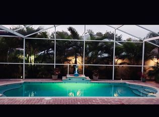 1237 Salt Lake Dr, Tarpon Springs, FL 34689