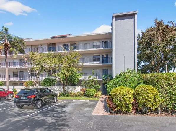 14701 Cumberland Drive #1080, Delray Beach, FL 33446