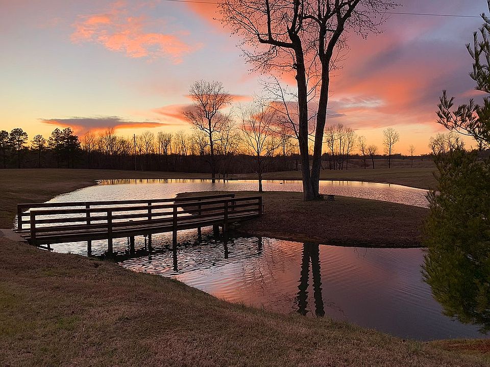 Peaceful 35acre House & More