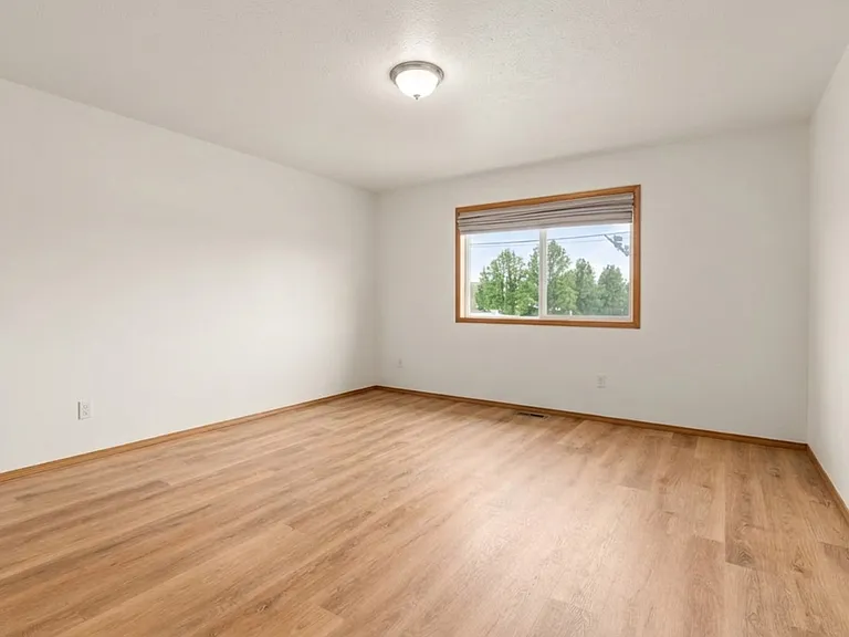 8703 N Farmdale St #8703 — Photo 9