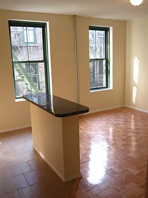 Rented by City & Suburban | media 53
