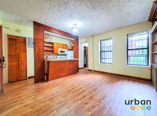 250 Vernon Ave #6, Brooklyn, NY 11206