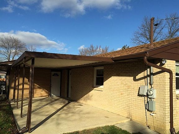 5th image of 716 Kirkwood Dr