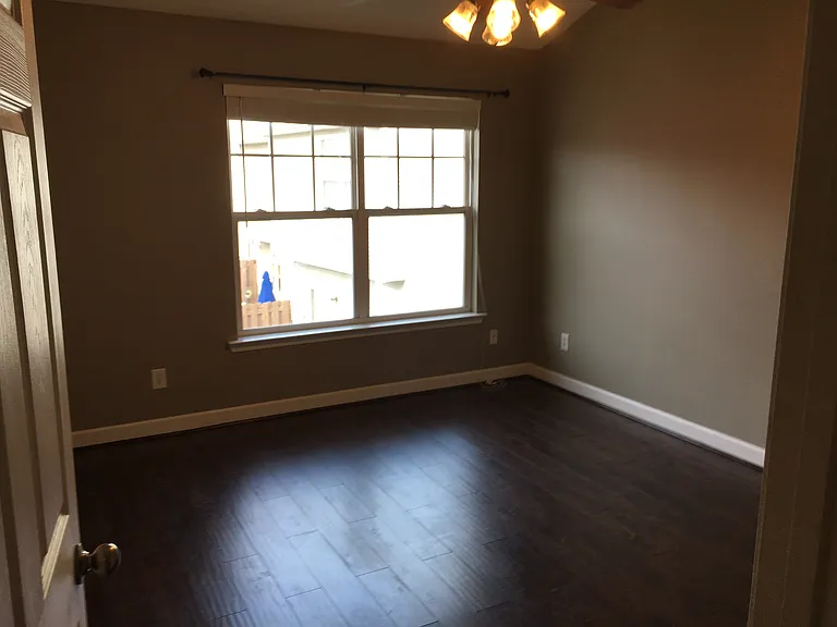 2015 Beech Ave #B — Photo 19