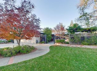 7649 Erin Way, Cupertino, CA