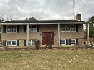 644 Alleman Rd, Chambersburg, PA 17202
