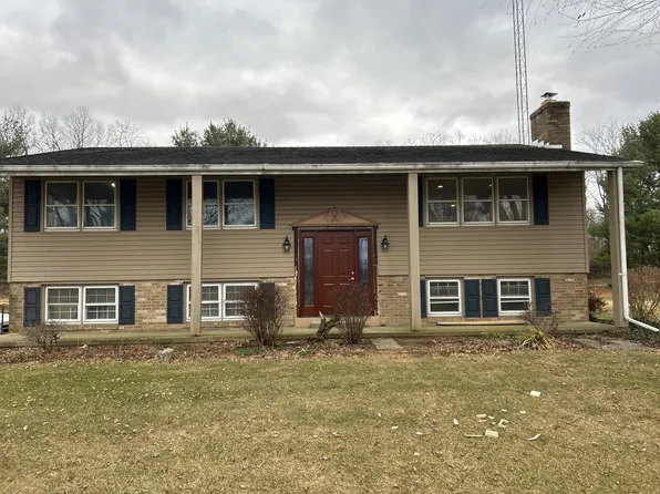 644 Alleman Rd, Chambersburg, PA 17202