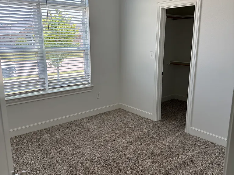 308 Martis Way — Photo 2