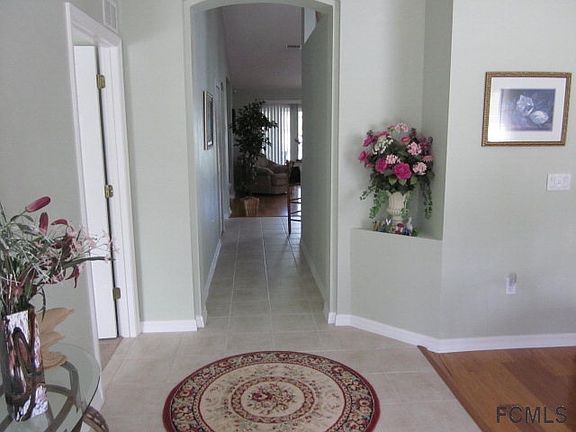 3rd image of 120 Bayside Dr