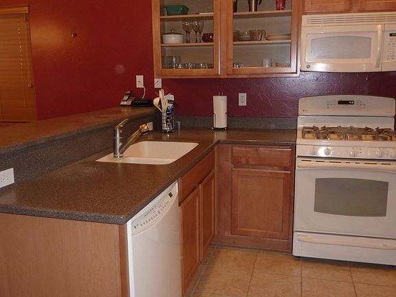 4th image of 5249 E Park Vista Dr
