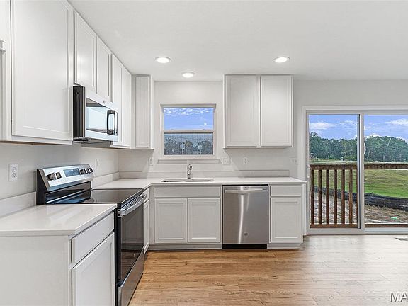 7th image of this home