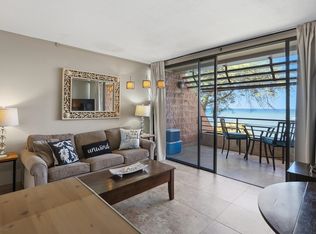 Kuleana II, Lahaina, HI 96761