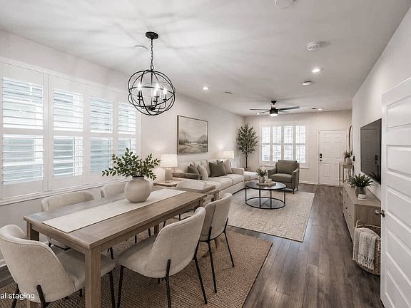 4th image of 615 Old Hickory Blvd #608
