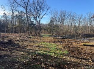 42850 Maries Rd #638, Dixon, MO 65459