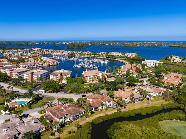 5235 W Harbor Village Dr, Vero Beach, FL 32967