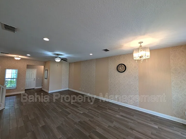 11451 Crowned Sparrow Ln — Photo 3