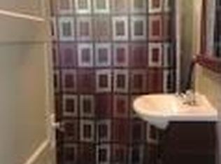 210 Alcorn St #B, Hot Springs, AR 71901